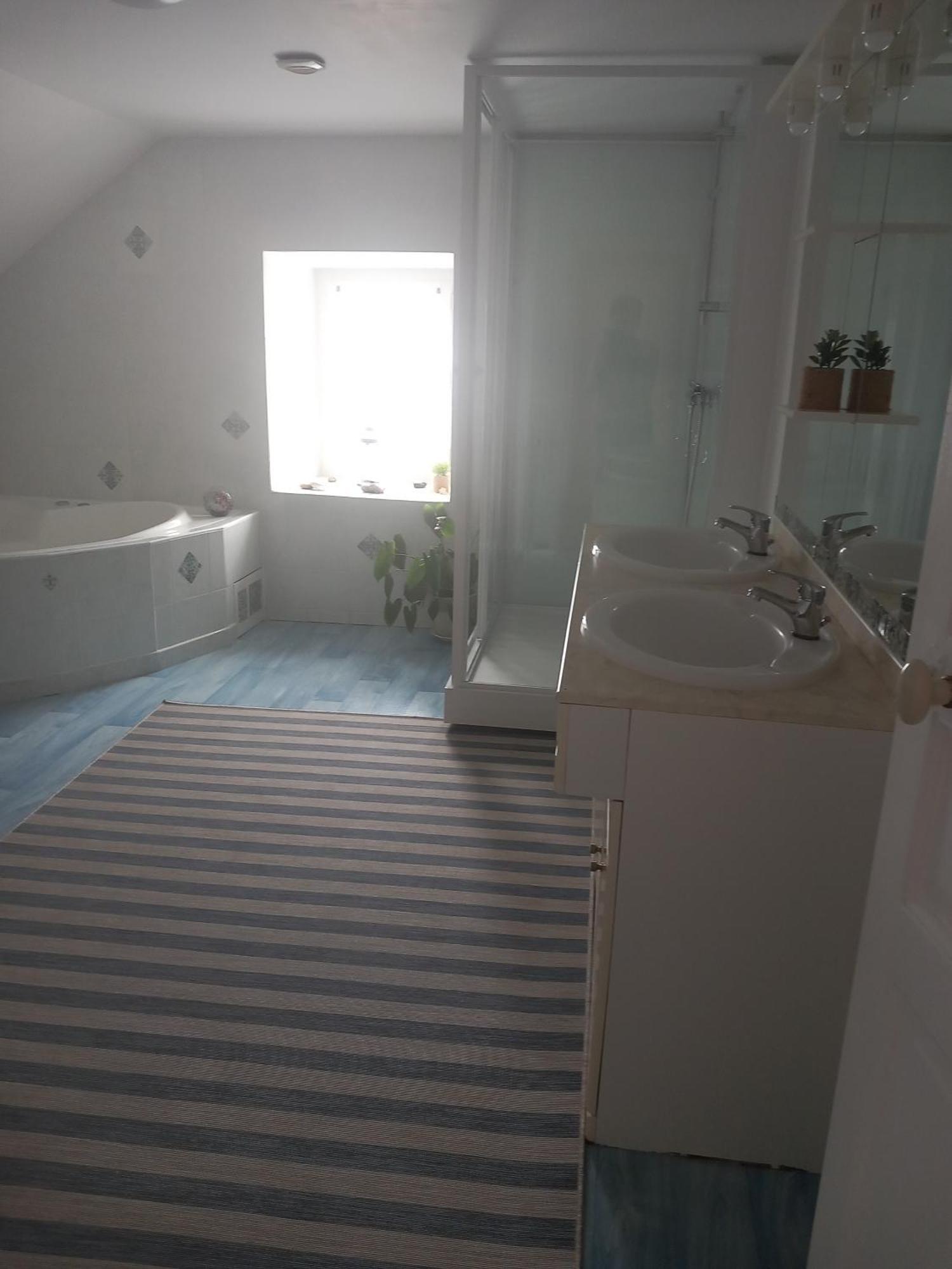 Lanvallay La Chambre De La Boule D 'Or المظهر الخارجي الصورة